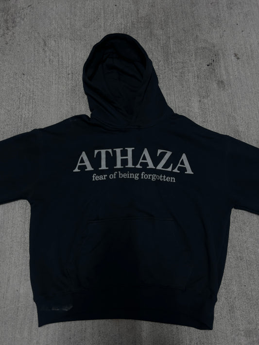 Athaza Hoodie